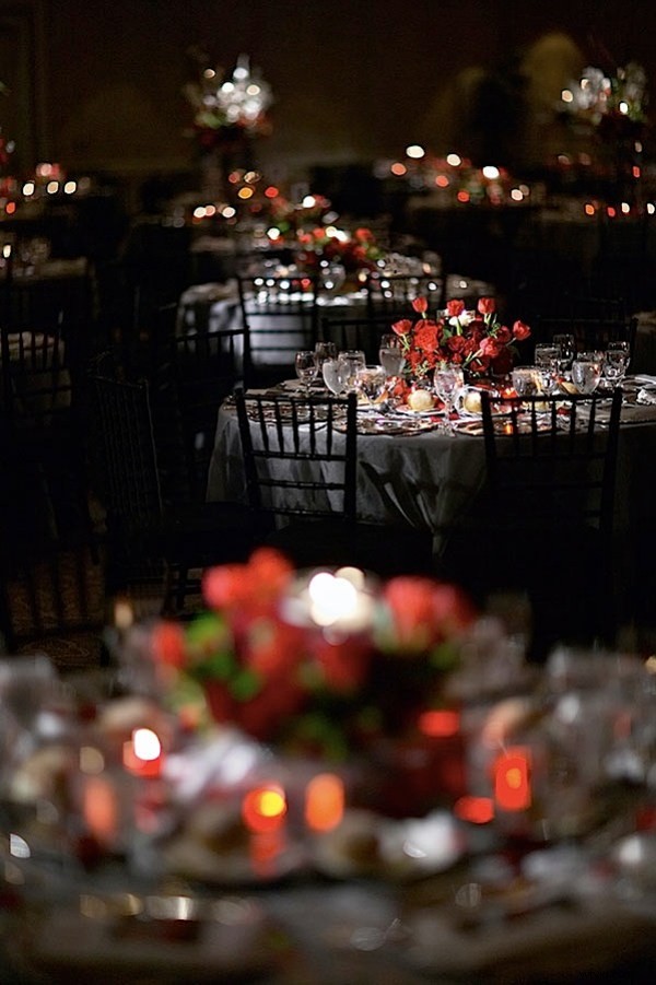 Get Published in Wedding Magazines: Avoid These 6 Photography Mistakes