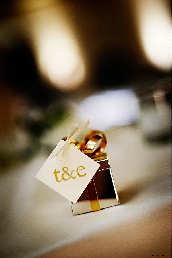 Get Published in Wedding Magazines: Avoid These 6 Photography Mistakes