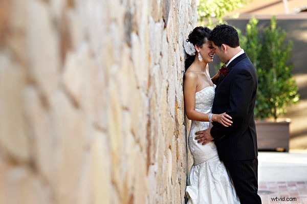 Get Published in Wedding Magazines: Avoid These 6 Photography Mistakes