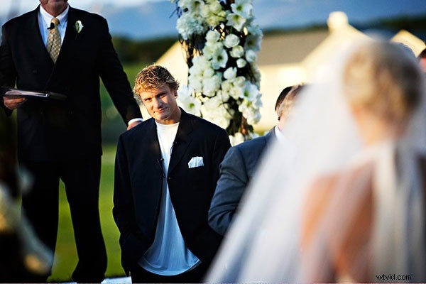 Get Published in Wedding Magazines: Avoid These 6 Photography Mistakes