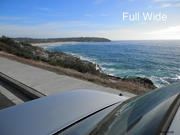 Olympus SZ-14 Review: Compact Camera with Bold Red Design and Large LCD