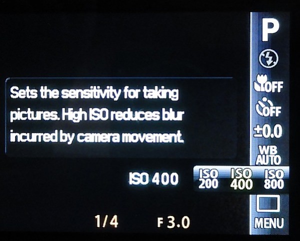 Olympus SZ-14 Review: Compact Camera with Bold Red Design and Large LCD