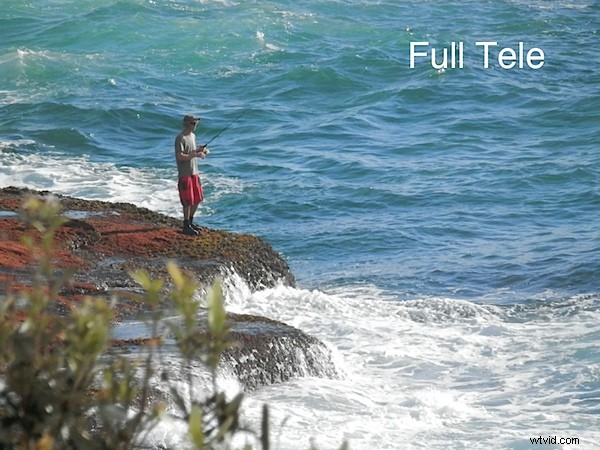 Olympus SZ-14 Review: Compact Camera with Bold Red Design and Large LCD