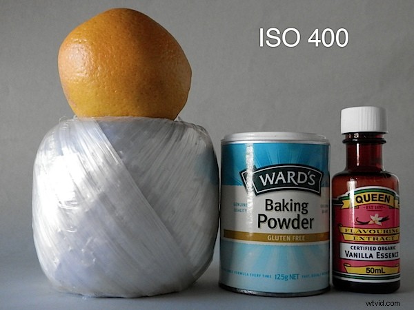 Olympus SZ-14 Review: Compact Camera with Bold Red Design and Large LCD