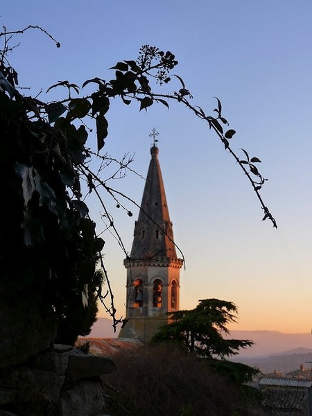 Stunning France Travel Photography: Inspiration & Expert Tips