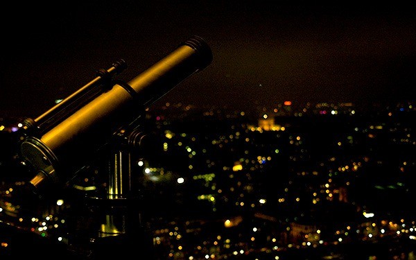 Stunning France Travel Photography: Inspiration & Expert Tips