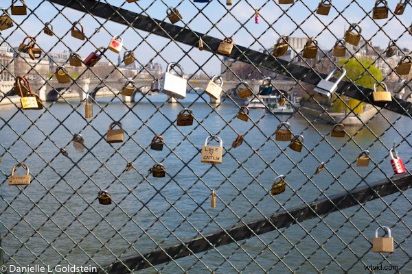 Stunning France Travel Photography: Inspiration & Expert Tips