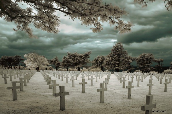 Stunning France Travel Photography: Inspiration & Expert Tips