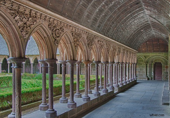 Stunning France Travel Photography: Inspiration & Expert Tips