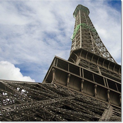 Stunning France Travel Photography: Inspiration & Expert Tips