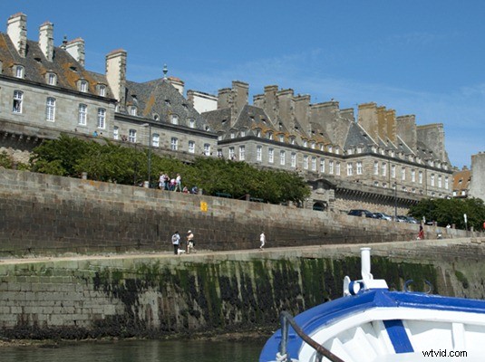 Stunning France Travel Photography: Inspiration & Expert Tips