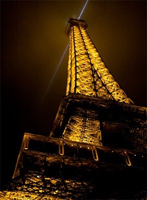 Stunning France Travel Photography: Inspiration & Expert Tips