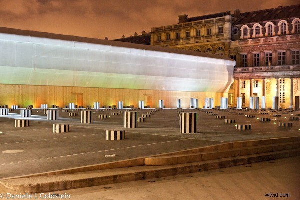 Stunning France Travel Photography: Inspiration & Expert Tips