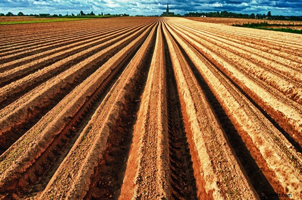 Stunning France Travel Photography: Inspiration & Expert Tips