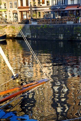 Stunning France Travel Photography: Inspiration & Expert Tips