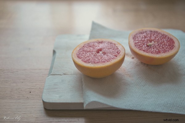 Film vs. Digital Photography: A Pro Wedding Shooter s Honest Comparison