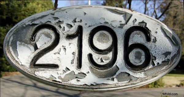 Tamron 18-200mm f/3.5-6.3 Di III VC Lens Review: Hands-On Test on Sony NEX-5K