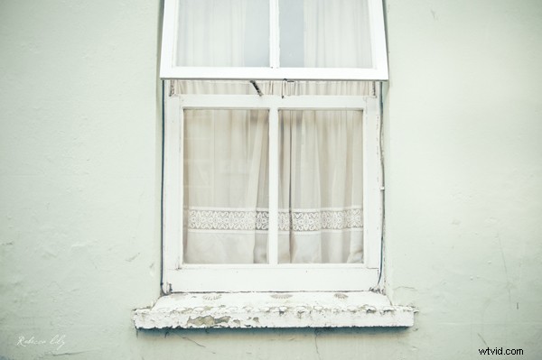 Film vs. Digital Photography: A Pro Wedding Shooter s Honest Comparison