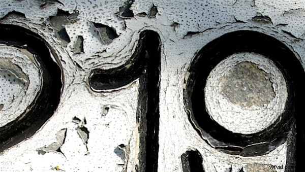 Tamron 18-200mm f/3.5-6.3 Di III VC Lens Review: Hands-On Test on Sony NEX-5K