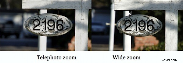 Tamron 18-200mm f/3.5-6.3 Di III VC Lens Review: Hands-On Test on Sony NEX-5K