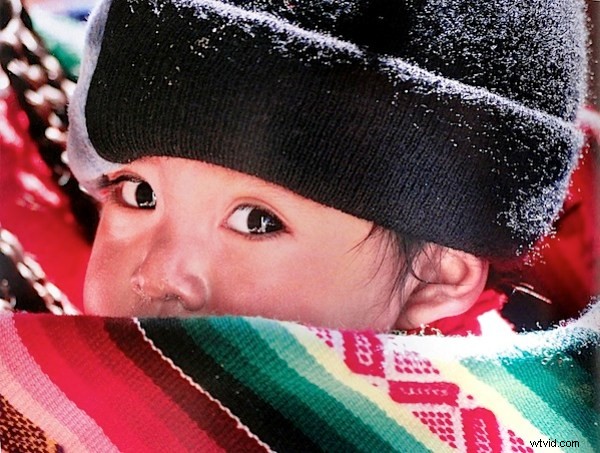 Epson Complete Guide to Digital Printing: Expert Book Review for Home Photographers