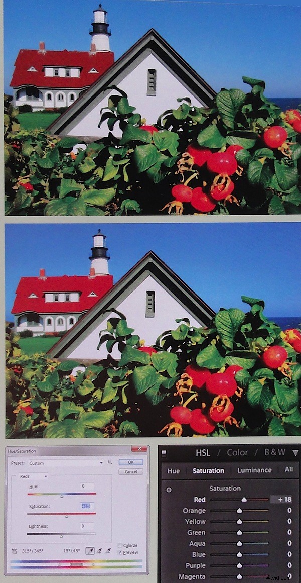 Epson Complete Guide to Digital Printing: Expert Book Review for Home Photographers