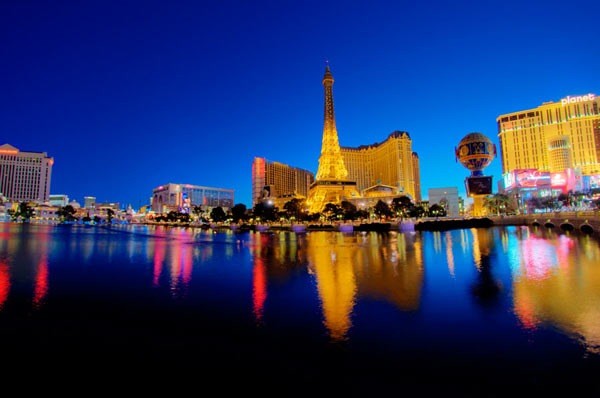 HDR Imaging Explained: Unlock Stunning Detail, Lighting & Color – Seeing is Believing!