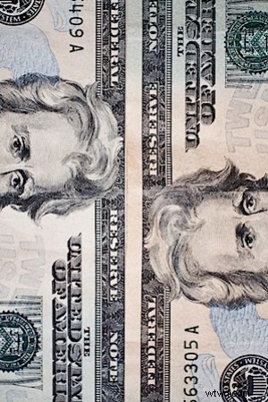 Overcome Pricing Fears: How to Confidently Raise Your Photography Rates