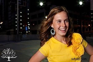 Overcome Pricing Fears: How to Confidently Raise Your Photography Rates