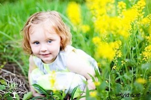 Overcome Pricing Fears: How to Confidently Raise Your Photography Rates