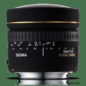 How to Capture Stunning 360° Panoramas on the Road: Expert Tips from Audrey Scott & Daniel Noll of Uncornered Market