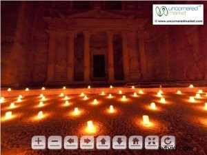 How to Capture Stunning 360° Panoramas on the Road: Expert Tips from Audrey Scott & Daniel Noll of Uncornered Market