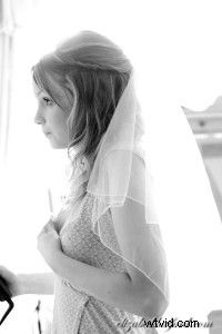 10 Pro Tips for Beginner Wedding Photographers: Be a Fly on the Wall