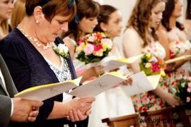 10 Pro Tips for Beginner Wedding Photographers: Be a Fly on the Wall