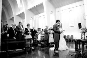 10 Pro Tips for Beginner Wedding Photographers: Be a Fly on the Wall