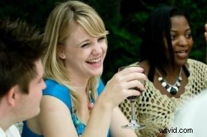 10 Pro Tips for Beginner Wedding Photographers: Be a Fly on the Wall