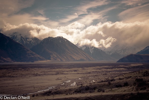 Master Landscape Photography: 10 Essential Pro Tips