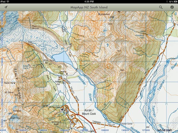 Master Landscape Photography: 10 Essential Pro Tips