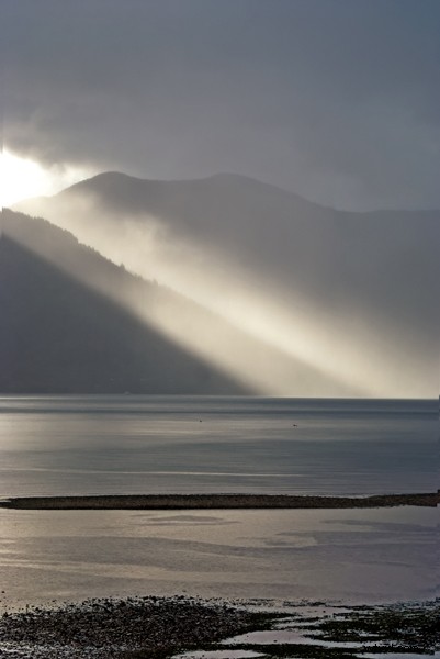 Master Landscape Photography: 10 Essential Pro Tips