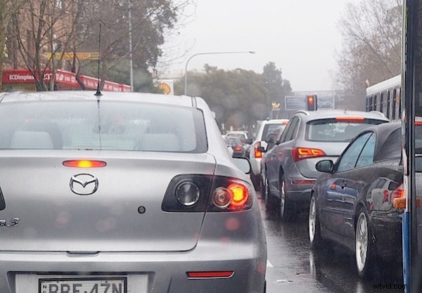 Sony SLT-A37 Review: In-Depth Analysis of Features, Performance & Value