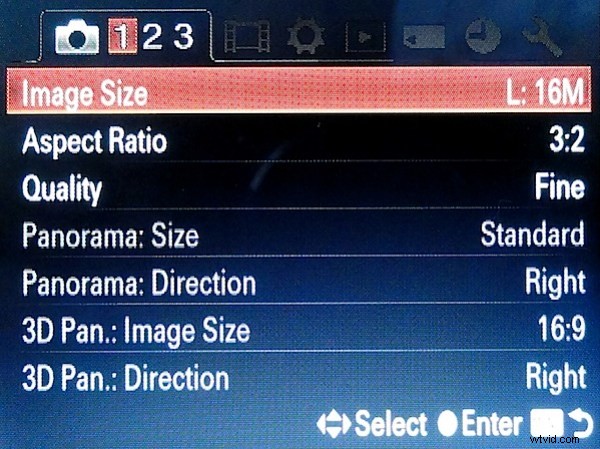 Sony SLT-A37 Review: In-Depth Analysis of Features, Performance & Value