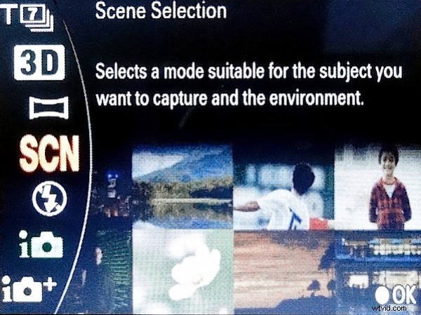 Sony SLT-A37 Review: In-Depth Analysis of Features, Performance & Value