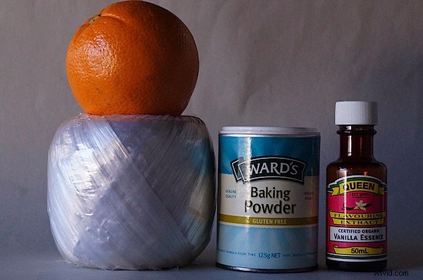 Sony SLT-A37 Review: In-Depth Analysis of Features, Performance & Value