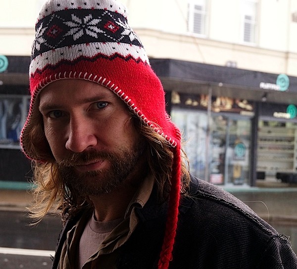 Sony SLT-A37 Review: In-Depth Analysis of Features, Performance & Value