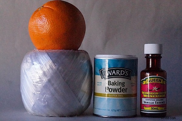 Sony SLT-A37 Review: In-Depth Analysis of Features, Performance & Value