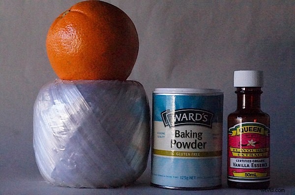 Sony SLT-A37 Review: In-Depth Analysis of Features, Performance & Value