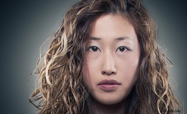 How to Create Stunning Eye-Catching Composite Images: Pro Photographer s Guide