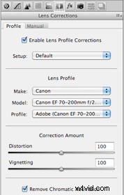 Expert Meerkat Photo Post-Processing Tutorial by Anette Mossbacher