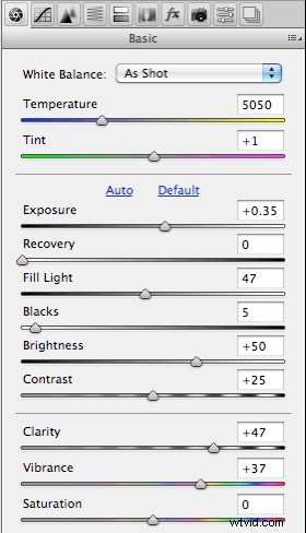 Expert Meerkat Photo Post-Processing Tutorial by Anette Mossbacher