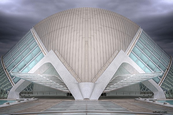 Stunning Spain Travel Photography: Inspiration and Tips from DPS Readers